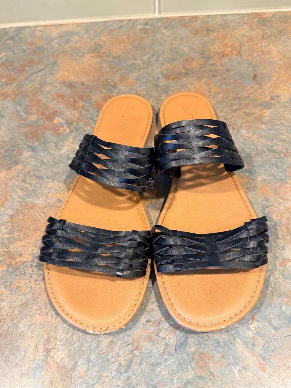 Universal Thread Women’s Size 11 EUC